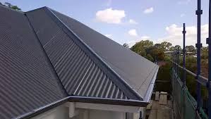 Best Asphalt Shingle Roofing  in Due West, SC